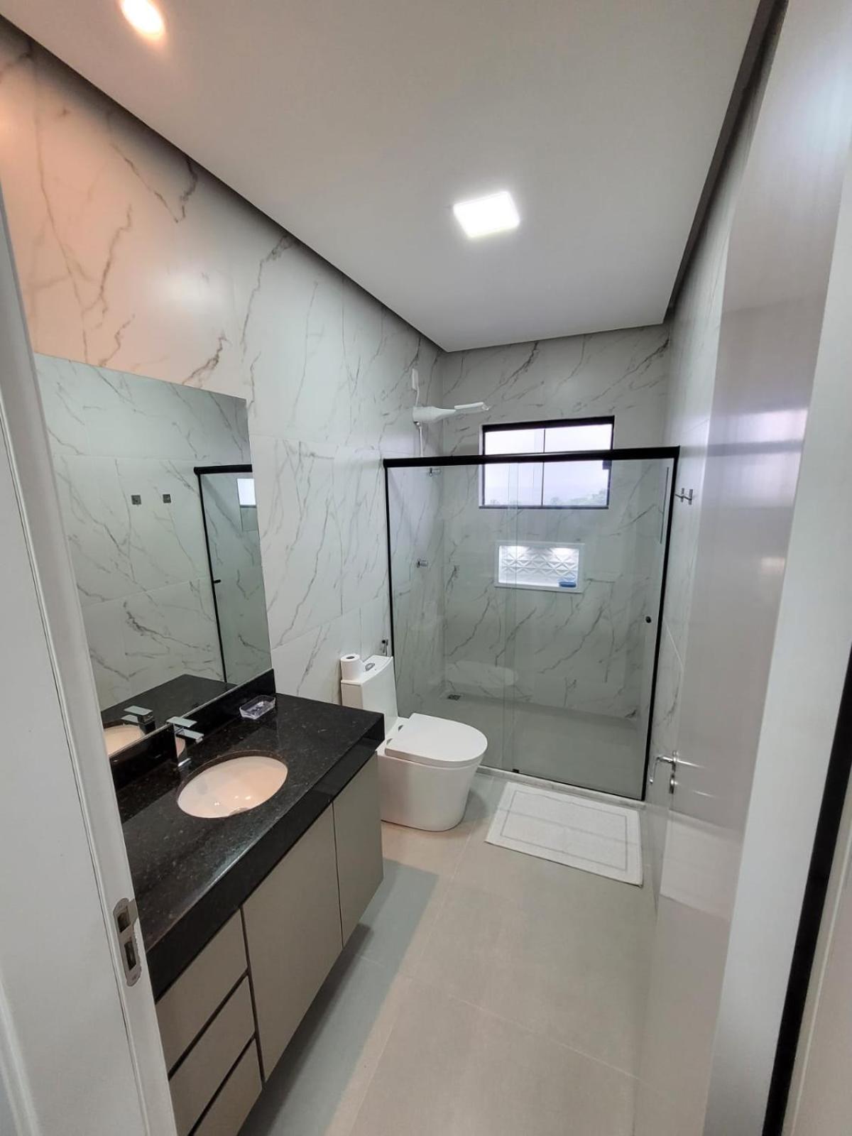 Hospedagem domiciliar Duplex 3 Ar Wifi E Vista Total Da Orla